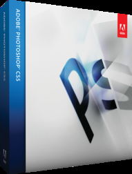 Adobe CS5 完整產(chǎn)品圖標(biāo)包裝設(shè)計(jì)賞析 軟件開(kāi)發(fā)的藝術(shù)融合