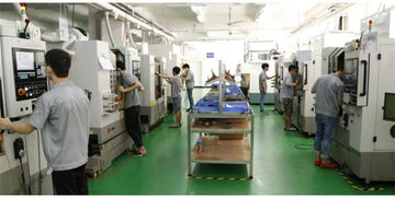 鴻協(xié)精密設(shè)備 佛山專(zhuān)業(yè)非標(biāo)定制小型沖壓設(shè)備與軟件開(kāi)發(fā)服務(wù)