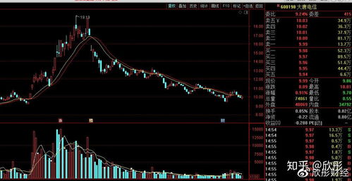 難受四兄弟鬧心 紫光國(guó)微、方正科技、隆平高科、大唐電信的網(wǎng)絡(luò)與信息安全軟件開(kāi)發(fā)之困