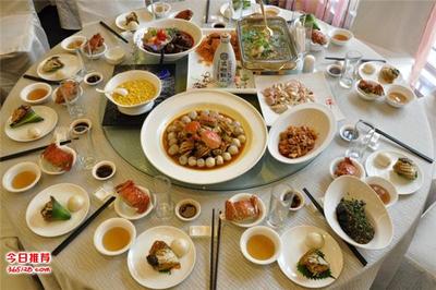 深圳金牌高端海鮮圍餐 專業(yè)酒席宴會(huì)外賣與婚宴禮儀服務(wù)指南