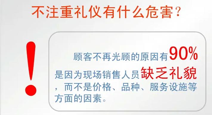 海欣促銷員培訓(xùn)系列