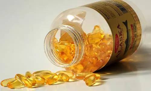 青島最賺錢的十大行業(yè)竟是這些！你入對行了嗎？