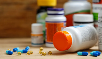 App Growing（有米云）如何賦能保健食品行業(yè)的數(shù)字營(yíng)銷(xiāo)