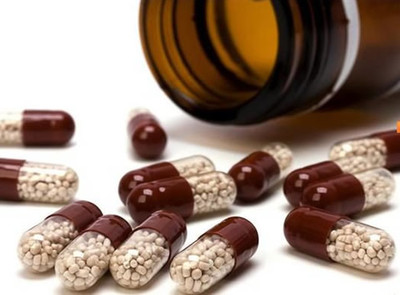 新獲批保健食品達(dá)196個，健康產(chǎn)業(yè)迎來新機(jī)遇