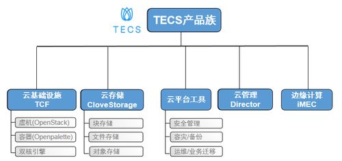 中興通訊TECS云基礎設施產(chǎn)品通過ISO/IEC 27701隱私信息管理體系國際標準認證，為系統(tǒng)集成安全護航