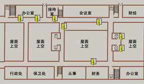 紫金橋軟件在樓宇智能化ibms系統(tǒng)集成中的應(yīng)用